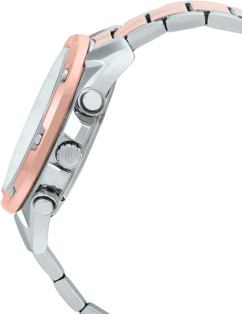 Casio ex429 discount