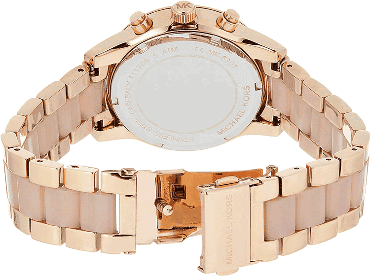 MK6307 Michael Kors Watches