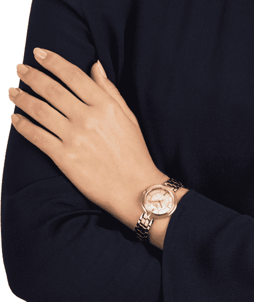 Buy Tissot T094.210.22.111.00 Watch in India I Swiss Time House