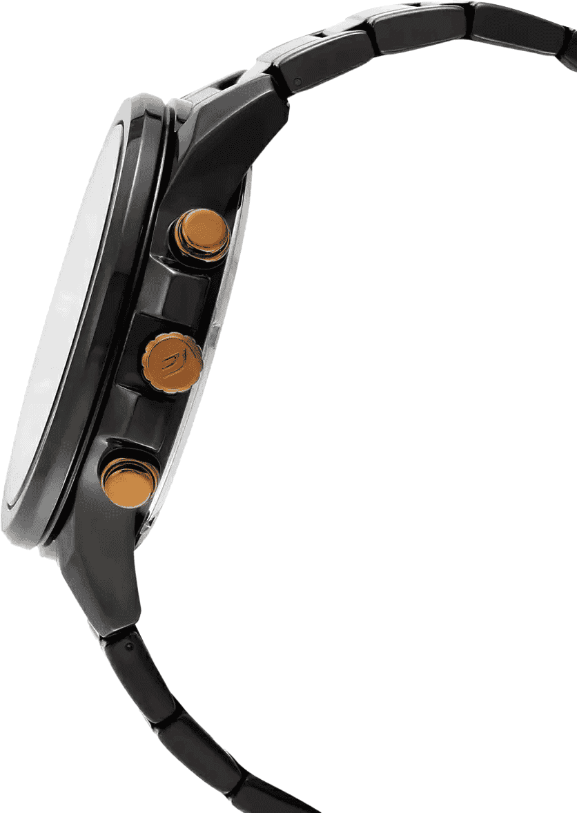 Casio ex230 edifice watch best sale