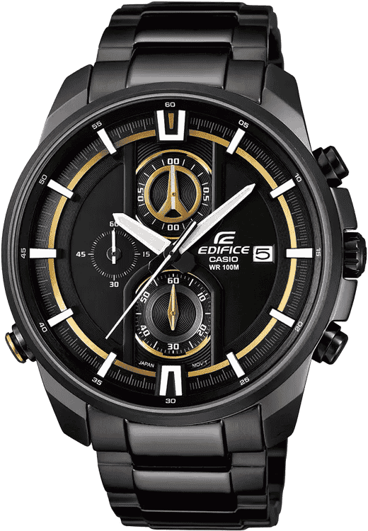 Casio efr 533 price hot sale