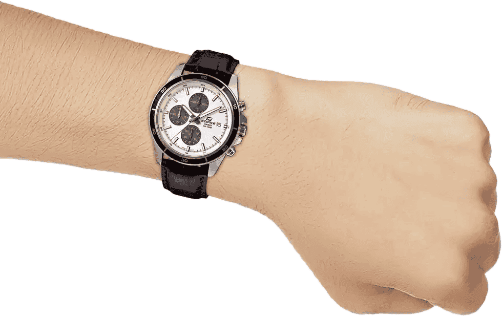 Casio ex397 store