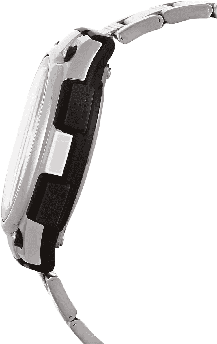 Buy Casio AD160 AQ 190WD 1AVDF Youth Watch in India I Swiss Time House
