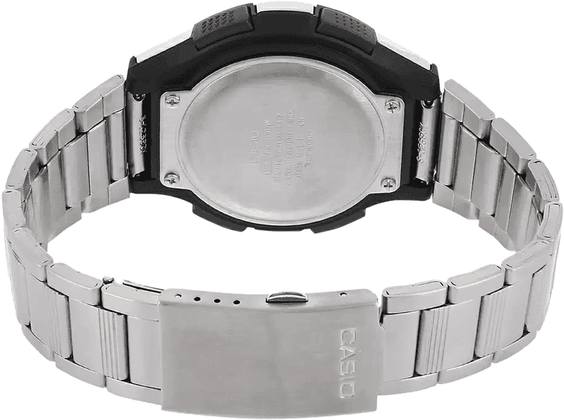 Casio ad160 youth series watch store
