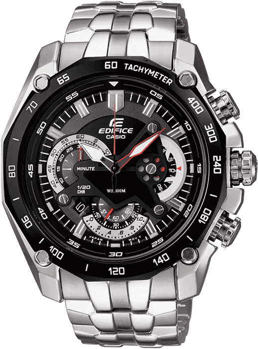 Casio ed390 deals