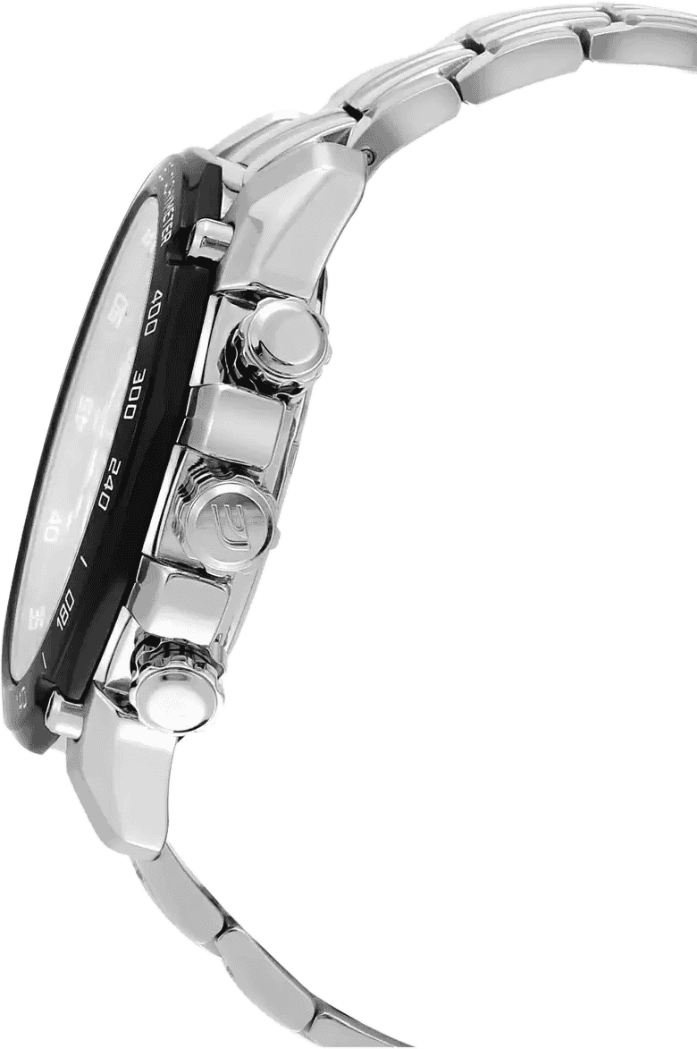 Buy Casio ED390 EF 550D 1AVDF Edifice Watch in India I Swiss Time H