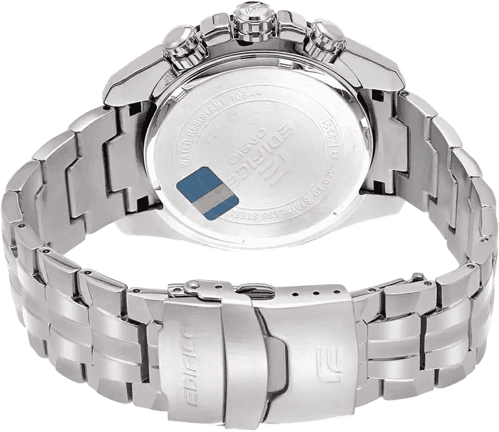 Edifice 550d price top