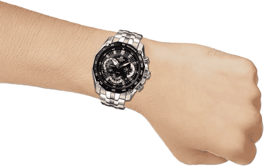 Casio ed391 online