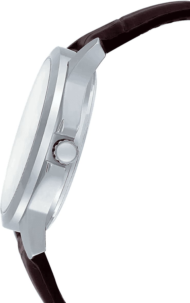 Buy Casio A1177 MTP V300L 7AUDF Enticer Men Watch in India I Swiss