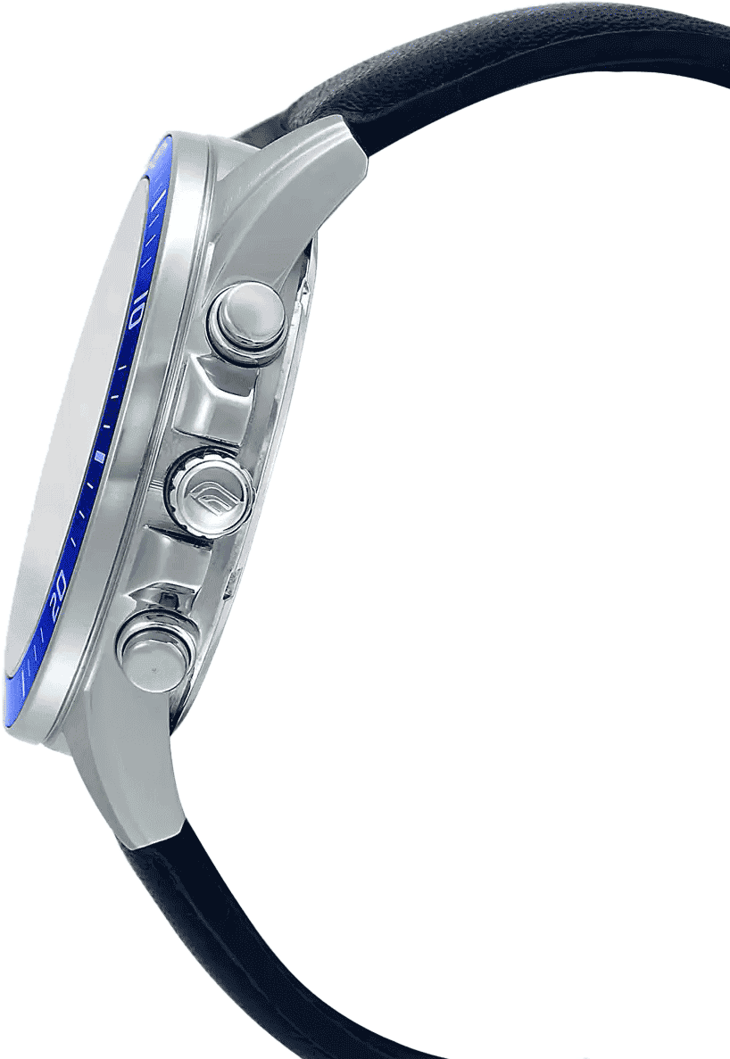 Casio ex357 new arrivals