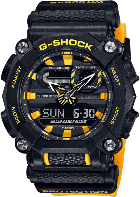 Casio edifice 1a9dr store
