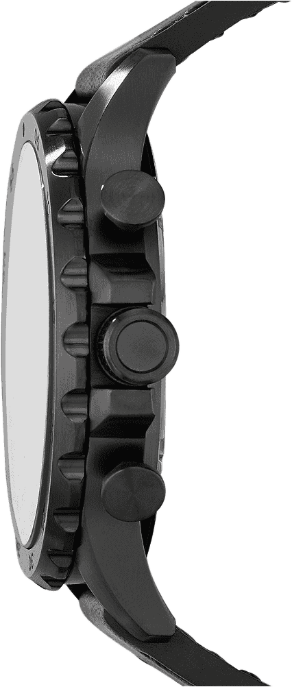 Fossil watch jr1354 online