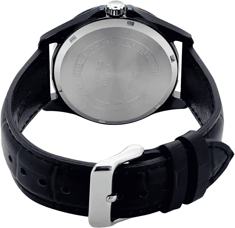 Casio a1224 on sale