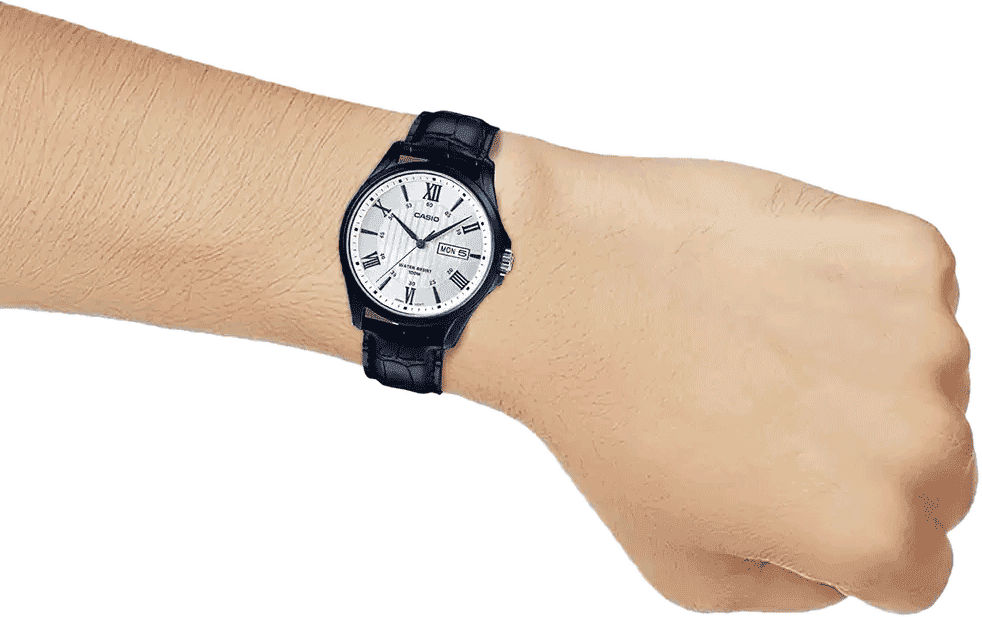 Casio a1224 best sale
