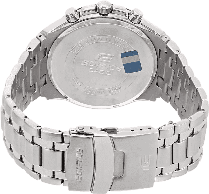Casio ed369 shop