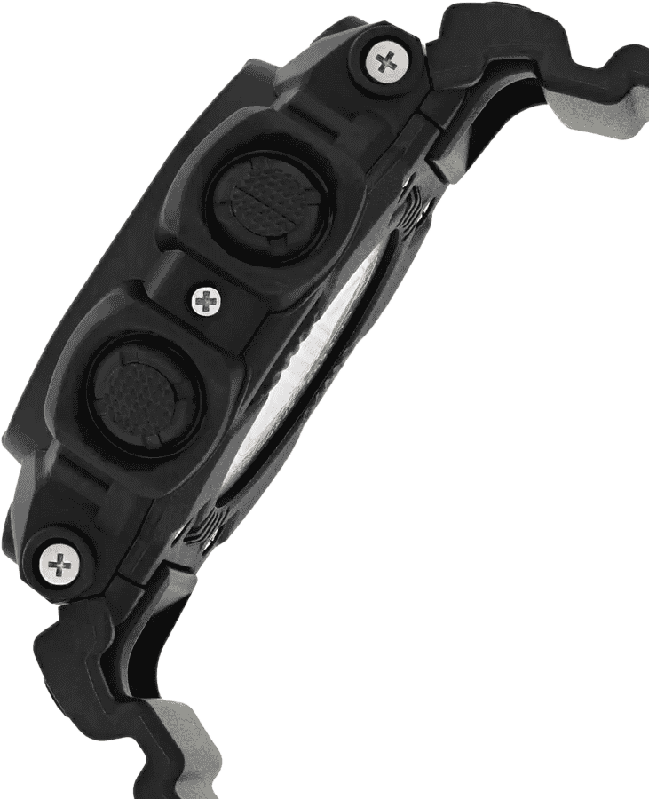 Casio gx 56bb india online
