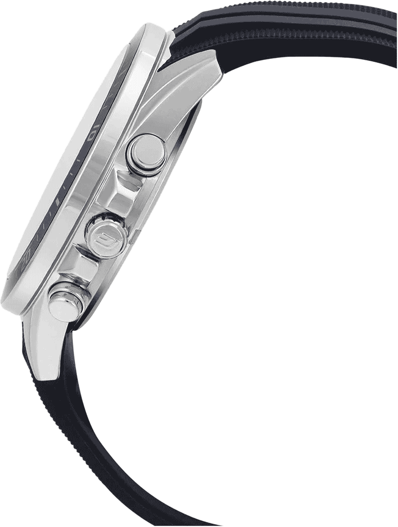 Casio efr 552p cheap