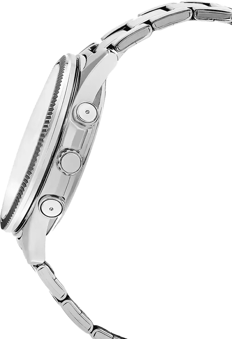 Casio a836 hotsell