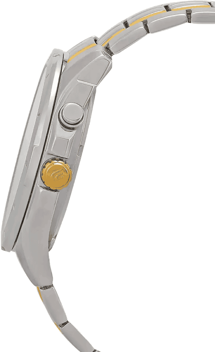 Casio ed377 store