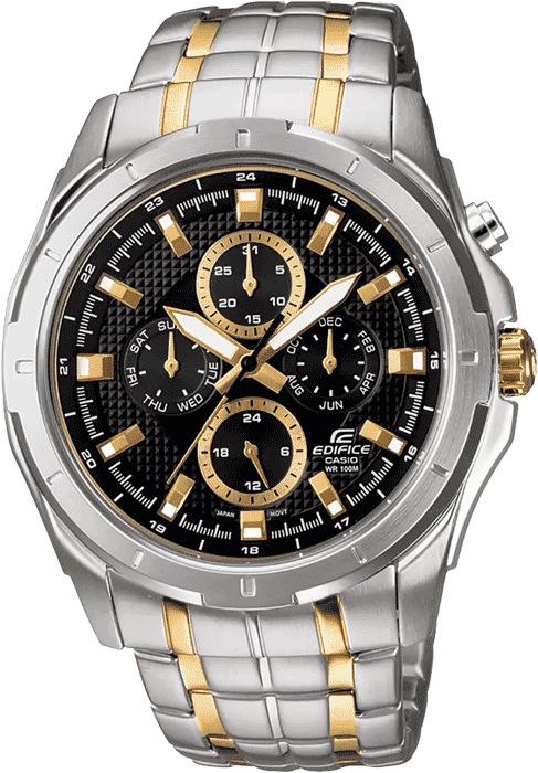 Casio ed377 store