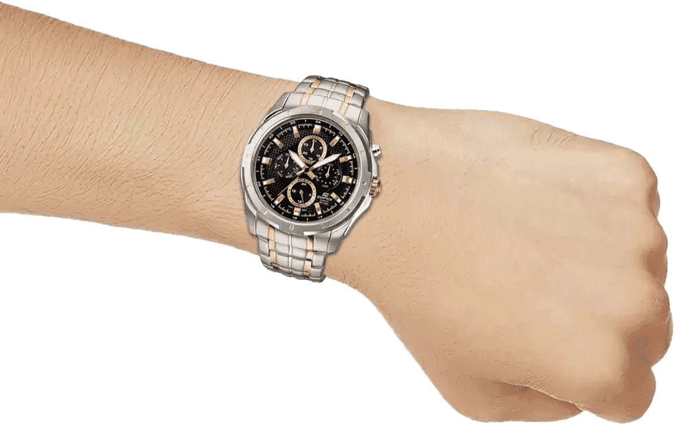 Casio ed375 shop