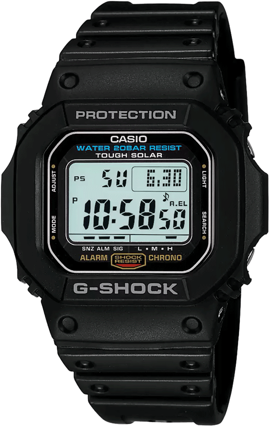 時計 G-SHOCK 5600E Buy Casio G671 G-5600E-1DR G-Shock Watch in India I Swiss Time House