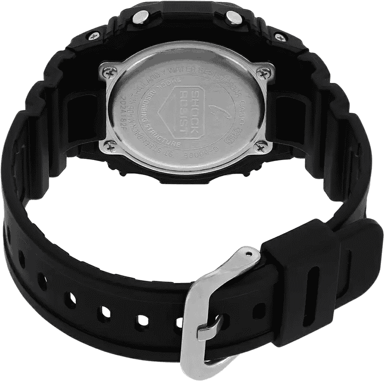 G5600e review shop