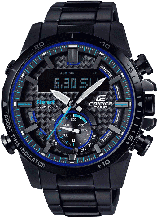 Casio ex451 new arrivals