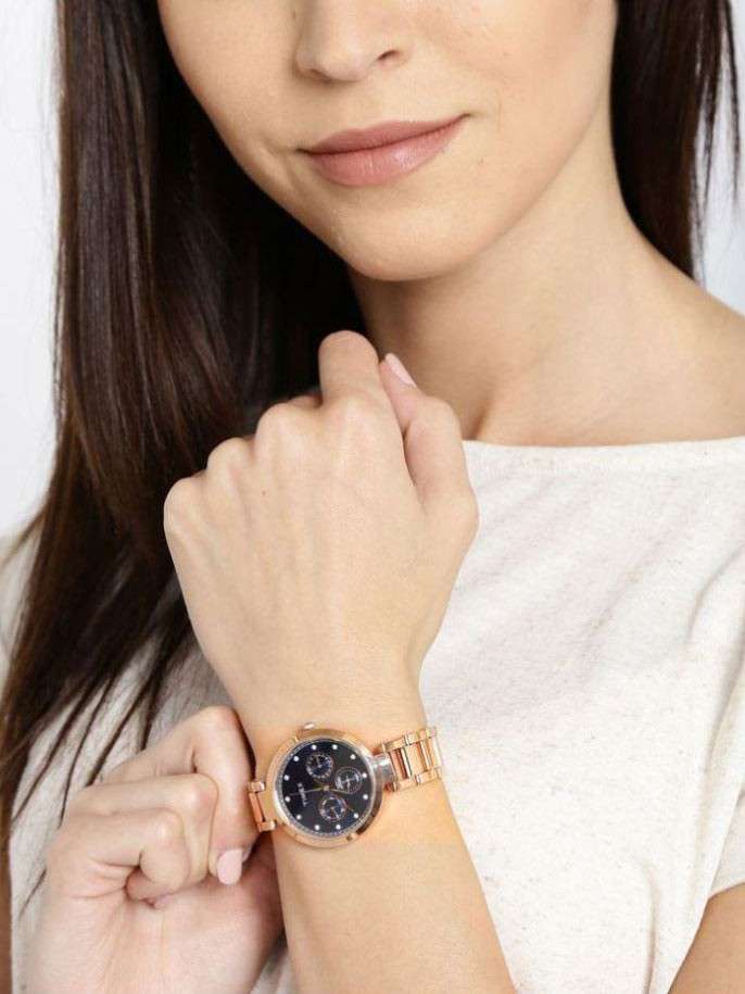 Timex tw000x215 discount