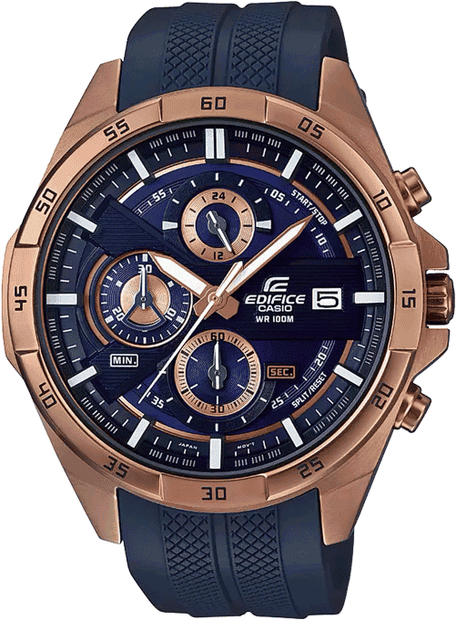 Casio ex384 store