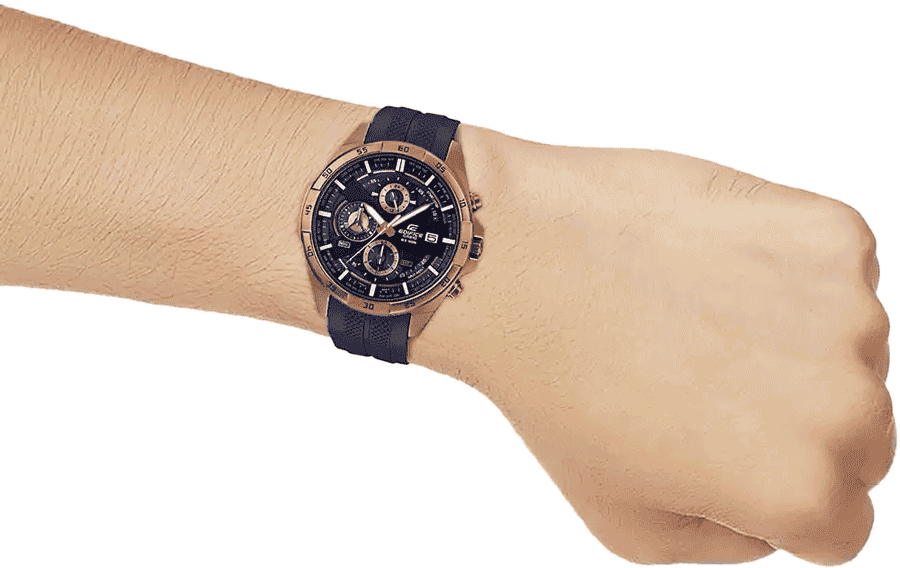 Ex386 casio sales