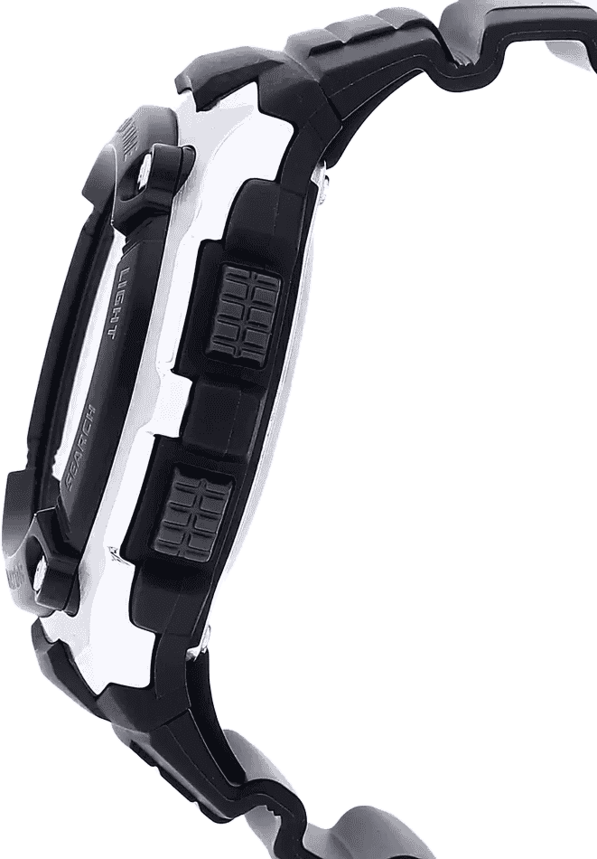 Casio d083 deals