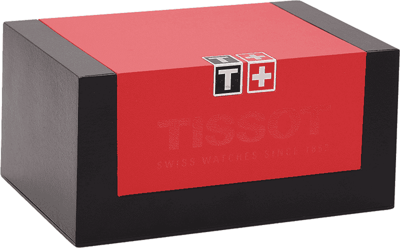 T0694394403100 sales