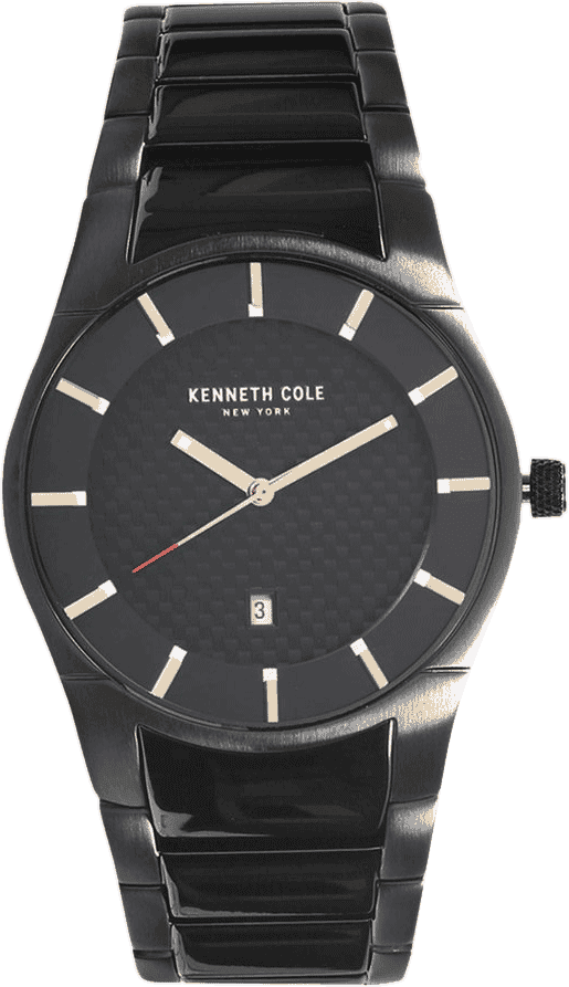 Buy Kenneth Cole KC15103002MN Watch in India I Swiss Time House