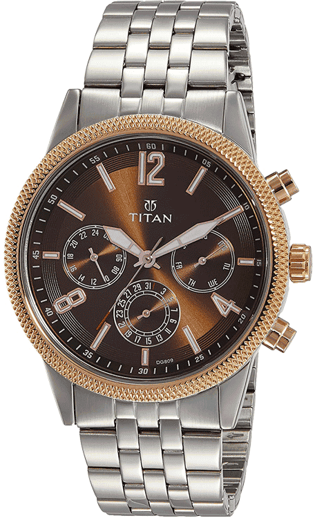 Titan 1734km03 deals