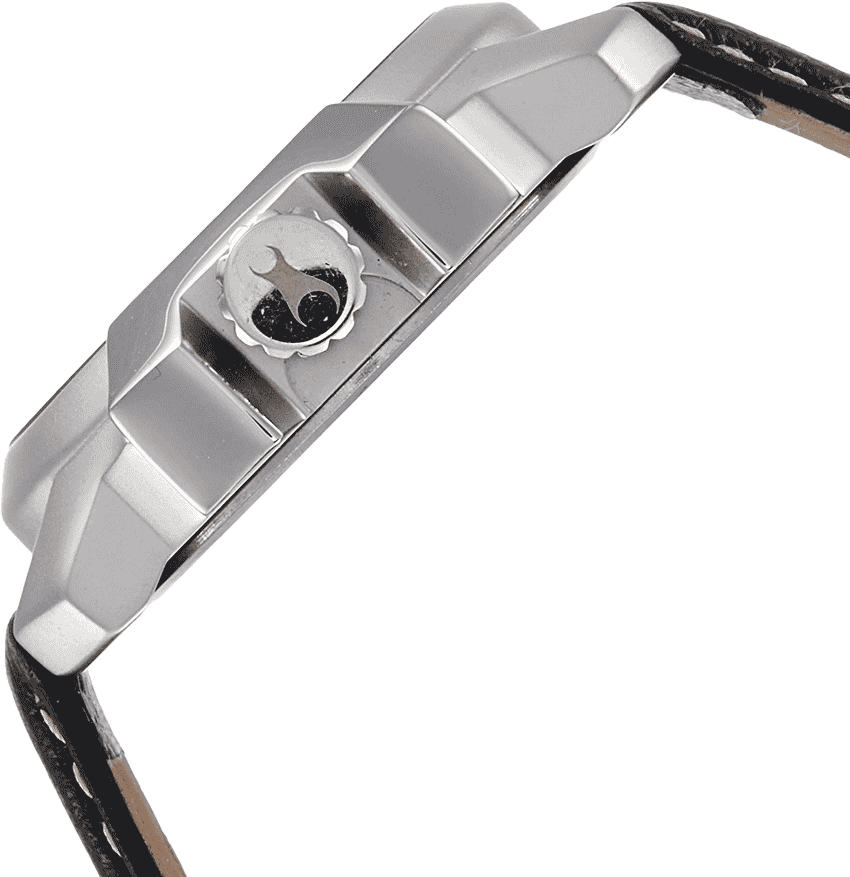 Buy Fastrack 3097SL01 Watch in India I Swiss Time House