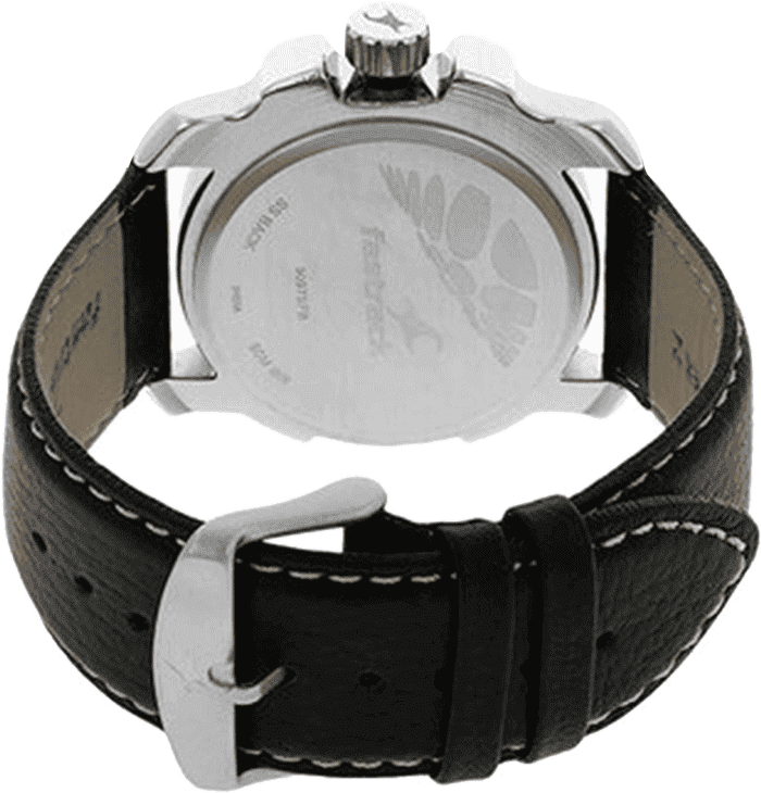 Fastrack 3097sl01 cheap
