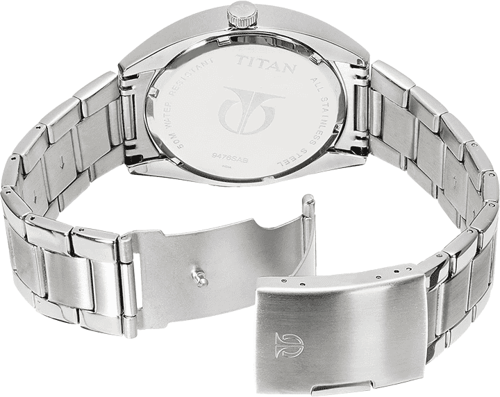 9476sm03 discount