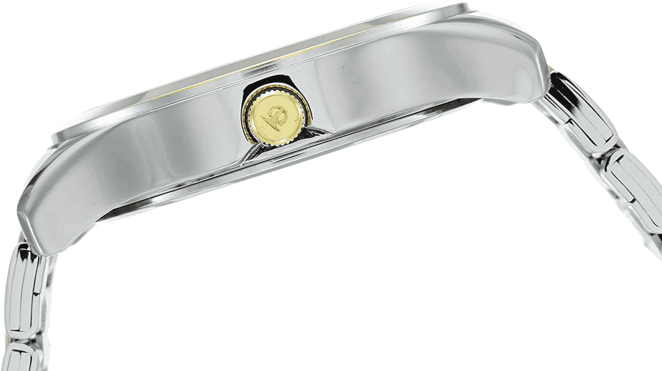 Titan 1627bm03 cheap
