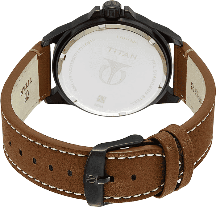 1701ql01 hot sale