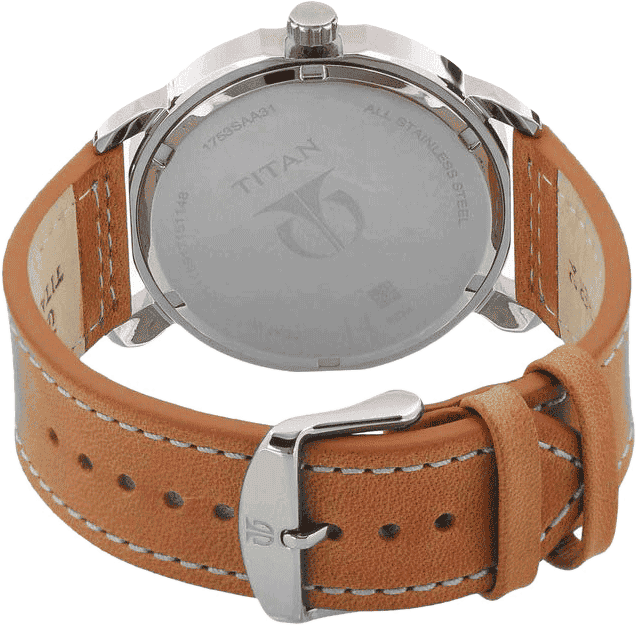 1753sl01 hot sale