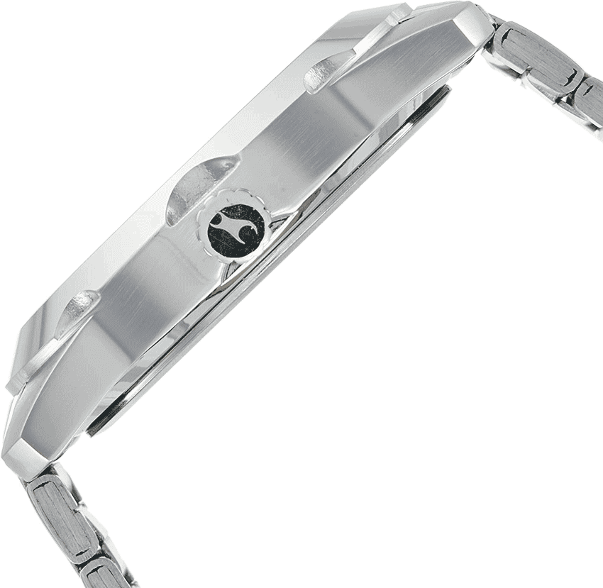Buy Fastrack 3123SM03 Watch in India I Swiss Time House