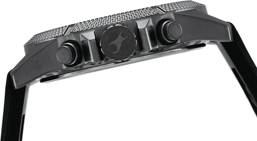 Fastrack 3169qp01 store