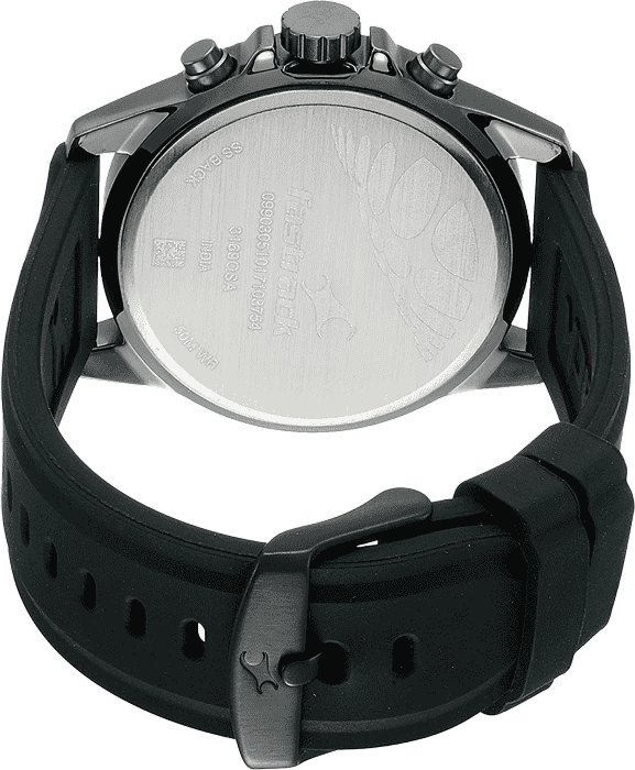 Fastrack 3169qp01 hot sale