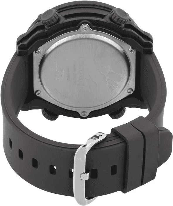 Fastrack 38045pp03 price on sale