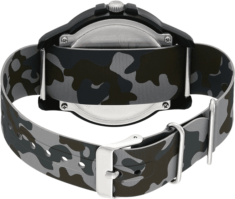 Buy Fastrack 38048PP01 Watch in India I Swiss Time House