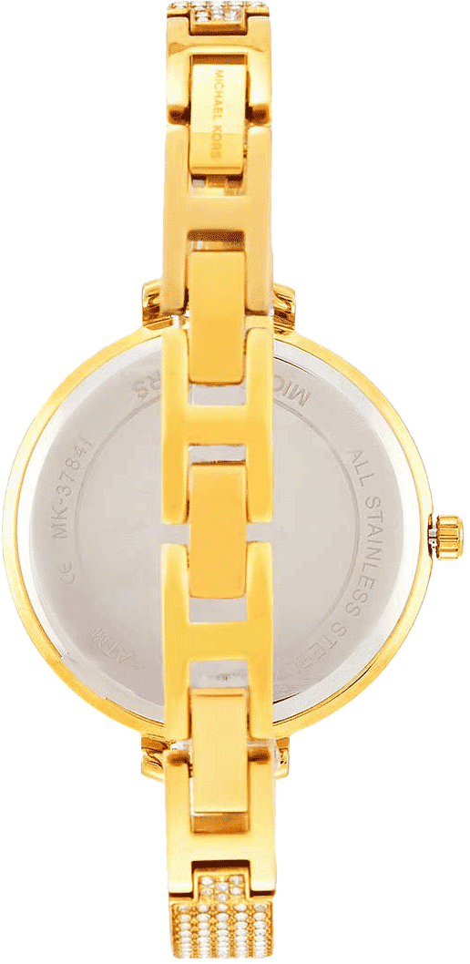 Michael kors mk3784 discount