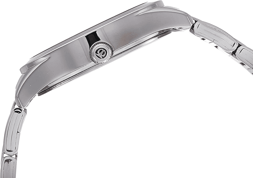 Buy Titan 2570SM03 Watch in India I Swiss Time House
