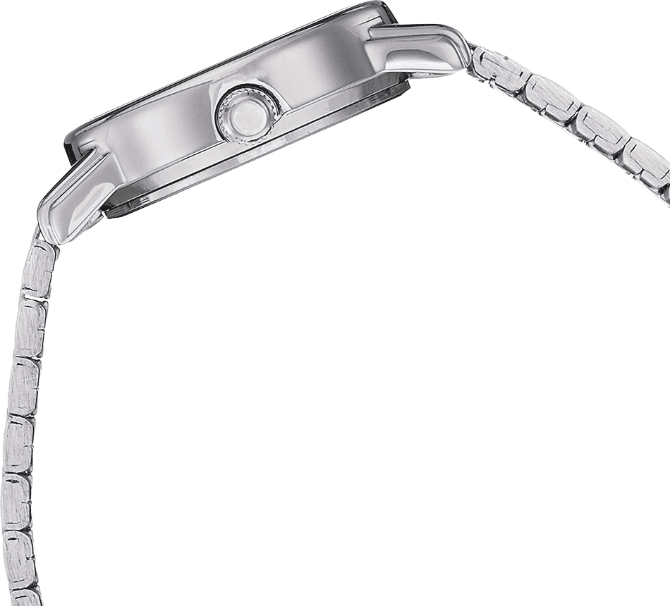 Buy Titan 2572SM01 Watch in India I Swiss Time House