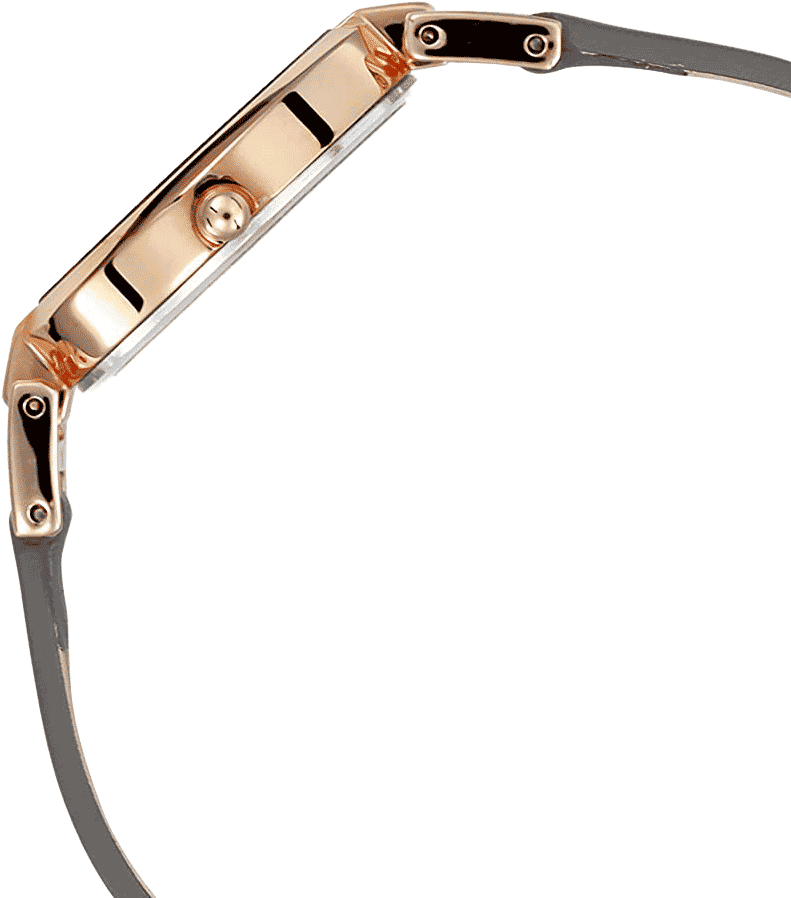 Titan 2608wl01 hot sale